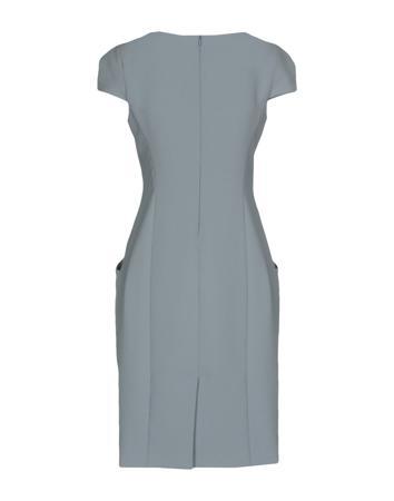 Платье EMPORIO ARMANI