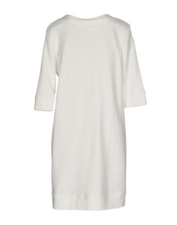 Платье ELISABETTA FRANCHI JEANS