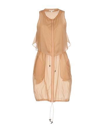 Платье INTROPIA