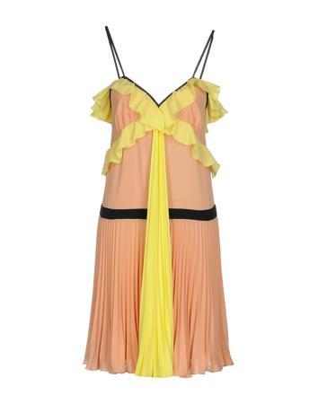 Платье MARCO BOLOGNA