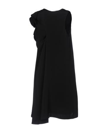 Платье 3.1 PHILLIP LIM