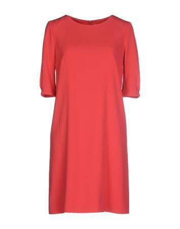 Платье PAULE KA