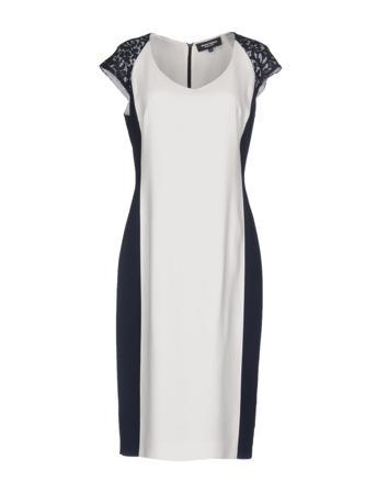 Платье MARTA PALMIERI