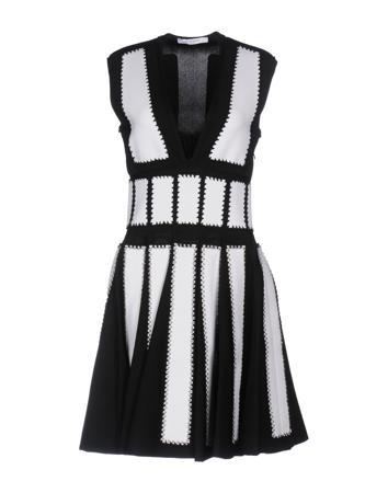 Платье GIVENCHY