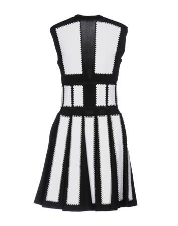 Платье GIVENCHY