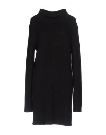 Платье ANN DEMEULEMEESTER