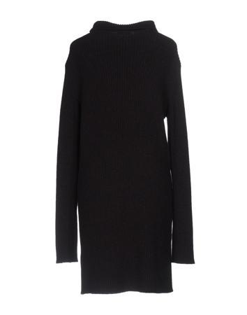 Платье ANN DEMEULEMEESTER