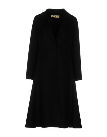 Платье MICHAEL KORS COLLECTION