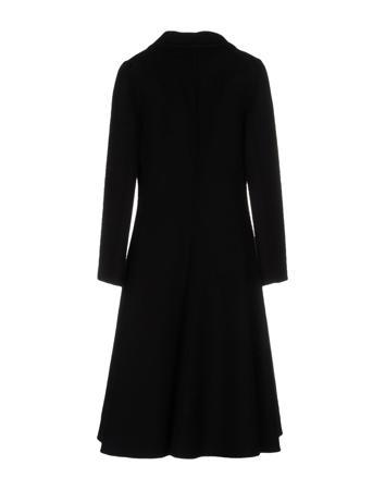 Платье MICHAEL KORS COLLECTION