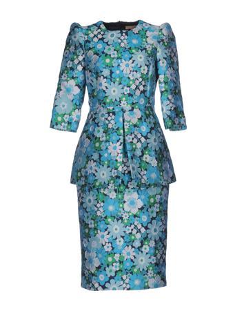 Платье MICHAEL KORS COLLECTION