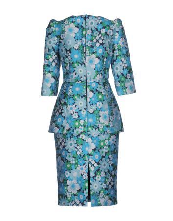 Платье MICHAEL KORS COLLECTION