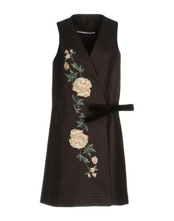 Платье LAVINIATURRA