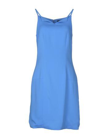 Платье GIULIANO FUJIWARA