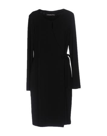 Платье CARLA MONTANARINI