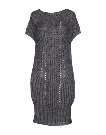 Платье VIOLET ATOS LOMBARDINI