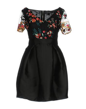 Платье NORA BARTH