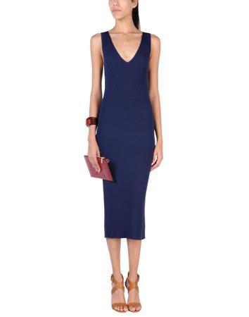Платье MICHAEL MICHAEL KORS