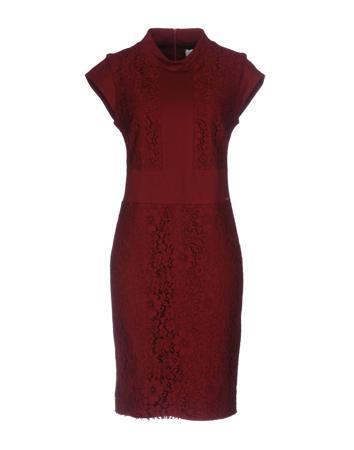 Платье MANUELA RIVA