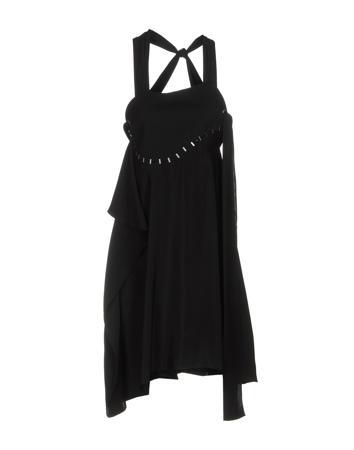 Платье 3.1 PHILLIP LIM