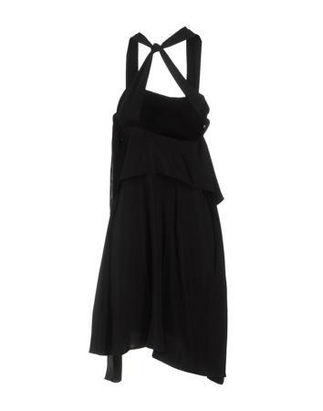 Платье 3.1 PHILLIP LIM
