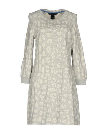 Платье MARC BY MARC JACOBS