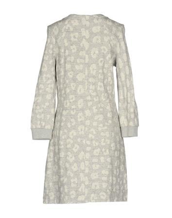 Платье MARC BY MARC JACOBS