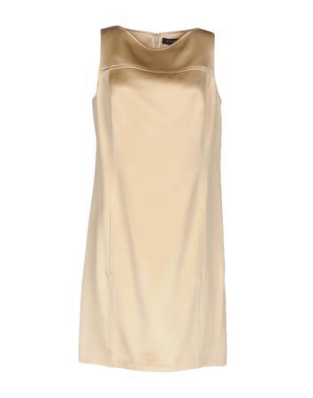 Платье RALPH LAUREN BLACK LABEL