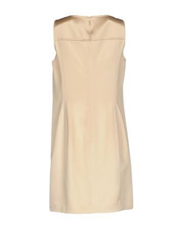 Платье RALPH LAUREN BLACK LABEL