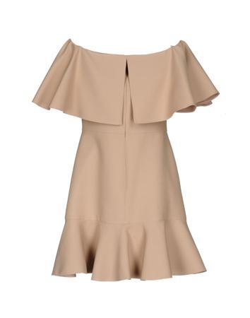 Платье VALENTINO