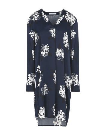 Платье SAMSØE Φ SAMSØE