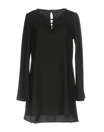 Платье VANESSA SCOTT