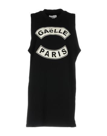 Платье GAëLLE Paris