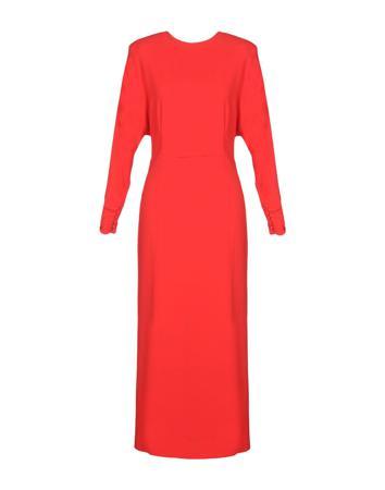 Платье ALESSANDRA RICH