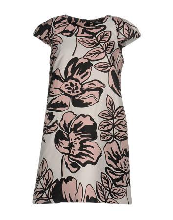 Платье MAX & CO.