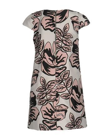 Платье MAX & CO.