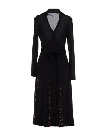 Платье DIANE VON FURSTENBERG