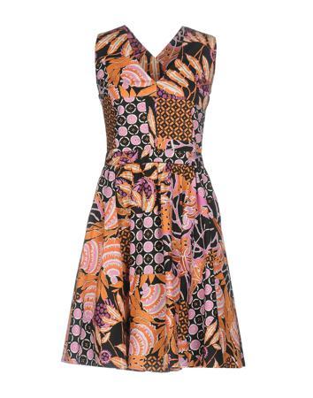 Платье EMMA&GAIA