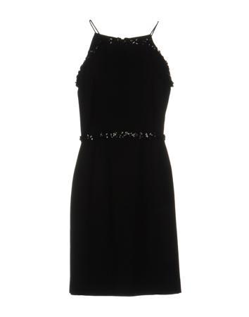 Платье TORY BURCH