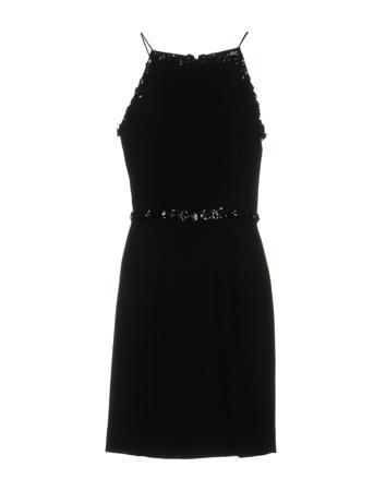 Платье TORY BURCH