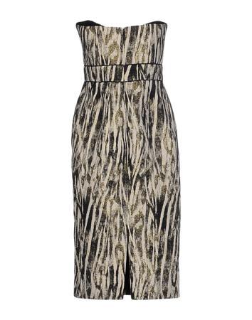 Платье BADGLEY MISCHKA