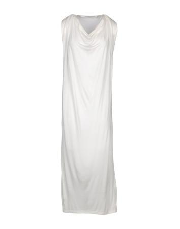 Платье ISABEL BENENATO