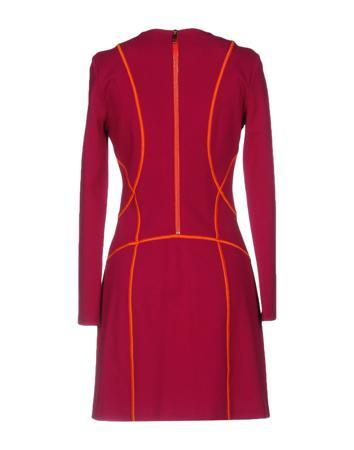 Платье DIRK BIKKEMBERGS