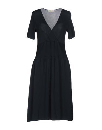 Платье BRUNO MANETTI Платье BRUNO MANETTI