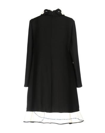 Платье VALENTINO