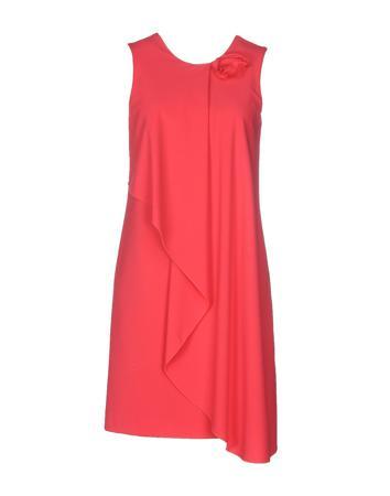 Платье HOPE COLLECTION