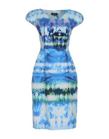 Платье CHIARA BONI LA PETITE ROBE