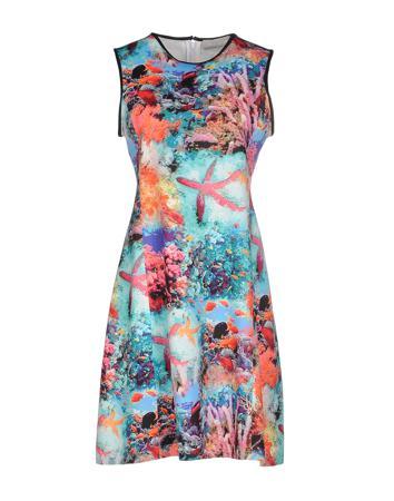 Платье RELATED