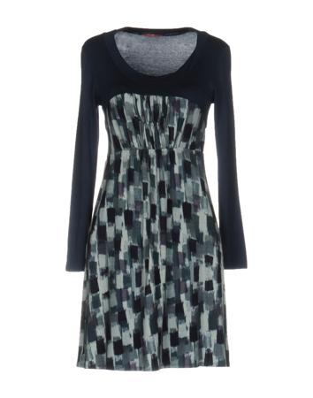 Платье MONIKA VARGA