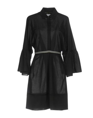 Платье ALBINO TEODORO