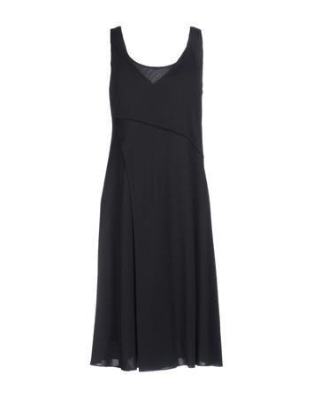 Платье ARMANI COLLEZIONI